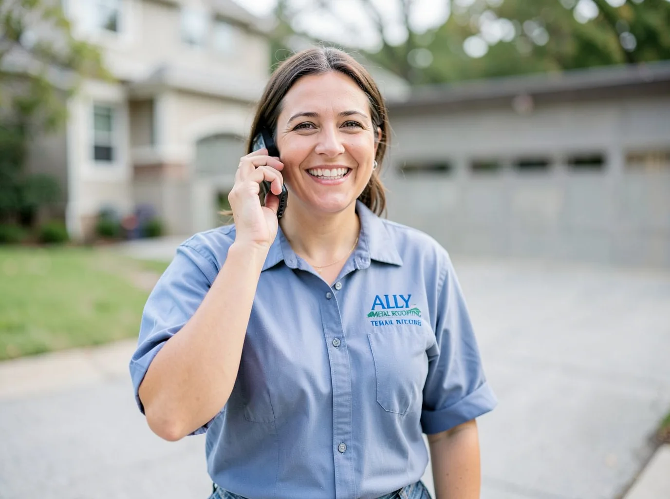 Metal Roof Installation San Fernando, CA FAQs